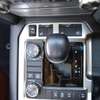 2017 Toyota land cruiser ZX V8 in nairobi thumb 5