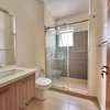 3 Bed Apartment with En Suite in Lavington thumb 4