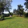 2,792 m² Land in Kisumu thumb 2