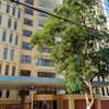 3 Bed Apartment with En Suite in Lavington thumb 10