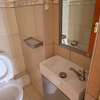 2 Bed Apartment with En Suite at Suguta Kileleshwa thumb 16