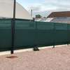 WIND SCREEN Privacy Fence Screen in Green -90% thumb 0