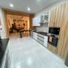 4 Bed Apartment with En Suite in Spring Valley thumb 15