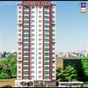 1 bedroom apartment for sale in Kilimani thumb 10