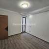 2 Bed Apartment with En Suite in Riverside thumb 9
