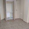 2 Bed Apartment with En Suite at Kamakis thumb 4