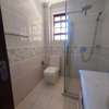 5 Bed House with En Suite at Old Runda thumb 7
