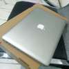 Macbook Pro Core 2 duol 4GB Ram 500GB Hdd thumb 0