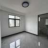 2 Bedroom apartment for rent in Kilimani thumb 5