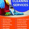 UPHOLSTERY CLEANING SERVICES. thumb 12