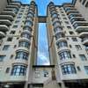 3 Bed Apartment with En Suite at Upperhill thumb 0