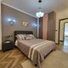4 Bed Apartment with En Suite in Kileleshwa thumb 33