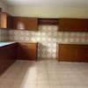4 Bed Apartment with En Suite in Westlands Area thumb 15
