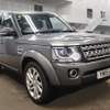 2015 Land Rover Discovery 4 3.0 SDV6 HSE PanRoof thumb 1