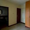 Serviced 3 Bed Apartment with Swimming Pool in Lavington thumb 4