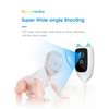 Xiaovv Kamera CCTV Smart Baby Monitor thumb 2