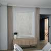 1 Bed Apartment with En Suite at Githunguri thumb 4