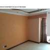 2 Bedroomed Apartment for sale thumb 1