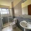 3 Bed Apartment with En Suite in Lavington thumb 16