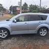 Mitsubishi Outlander for sale thumb 5