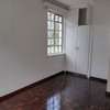 2 Bed Apartment with En Suite in Muthaiga thumb 4