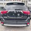 Mitsubishi Outlander Plug in Hybrid thumb 7