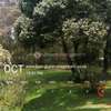 0.76 ac Land at Convent Drive thumb 5