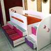 Baby Beds thumb 1
