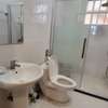 Furnished 2 Bed Apartment with En Suite in Ruaka thumb 5