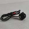 Drilling Adjustable Truck Side View Rear Camera. thumb 2