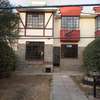 3 Bed House with En Suite at Mombasa Road thumb 3