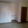 4 Bed Townhouse with En Suite at Mombasa Road thumb 16