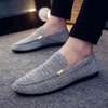 Classic Mocassin loafers size 39-45 thumb 1