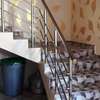 5 Bed Townhouse  in Kisauni thumb 14