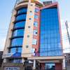 Commercial Property with Backup Generator at Ngara Rd thumb 8