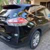 NISSAN XTRAIL thumb 1