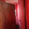 Mombasa bamburi naivas two bedrooms for sale thumb 3