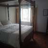 Serviced 3 Bed Apartment with En Suite at Kirichwa Road thumb 3