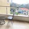 Serviced 2 Bed Apartment with En Suite in Kilimani thumb 24