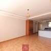 2 Bed Apartment with En Suite at Lantana Road thumb 13