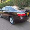 TOYOTA PREMIO thumb 1