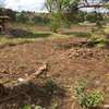 land for sale in Thika thumb 5