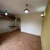 1 Bed Apartment with Balcony in Westlands Area thumb 4