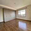 2 Bed Apartment with En Suite at Kileleshwa thumb 31