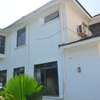 4 Bed House  in Nyali Area thumb 1