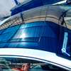 Volkswagen Passat sunroof thumb 8