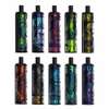 KK Energy 5000 Puffs (Rechargeable & Adjustable Airflow ) thumb 3