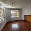 5 Bed Townhouse with Garden at Convent Drive thumb 9
