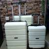 3 in 1 luxurious fibre suitcase thumb 3
