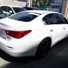 Nissan Skyline thumb 3